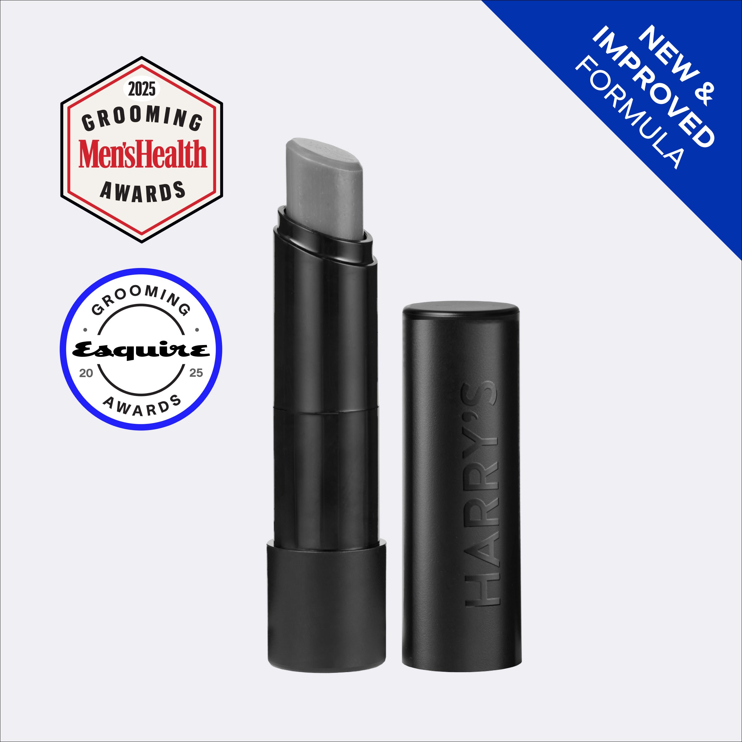 US_black_lip_balm_NEW-and-IMPROVED.jpg