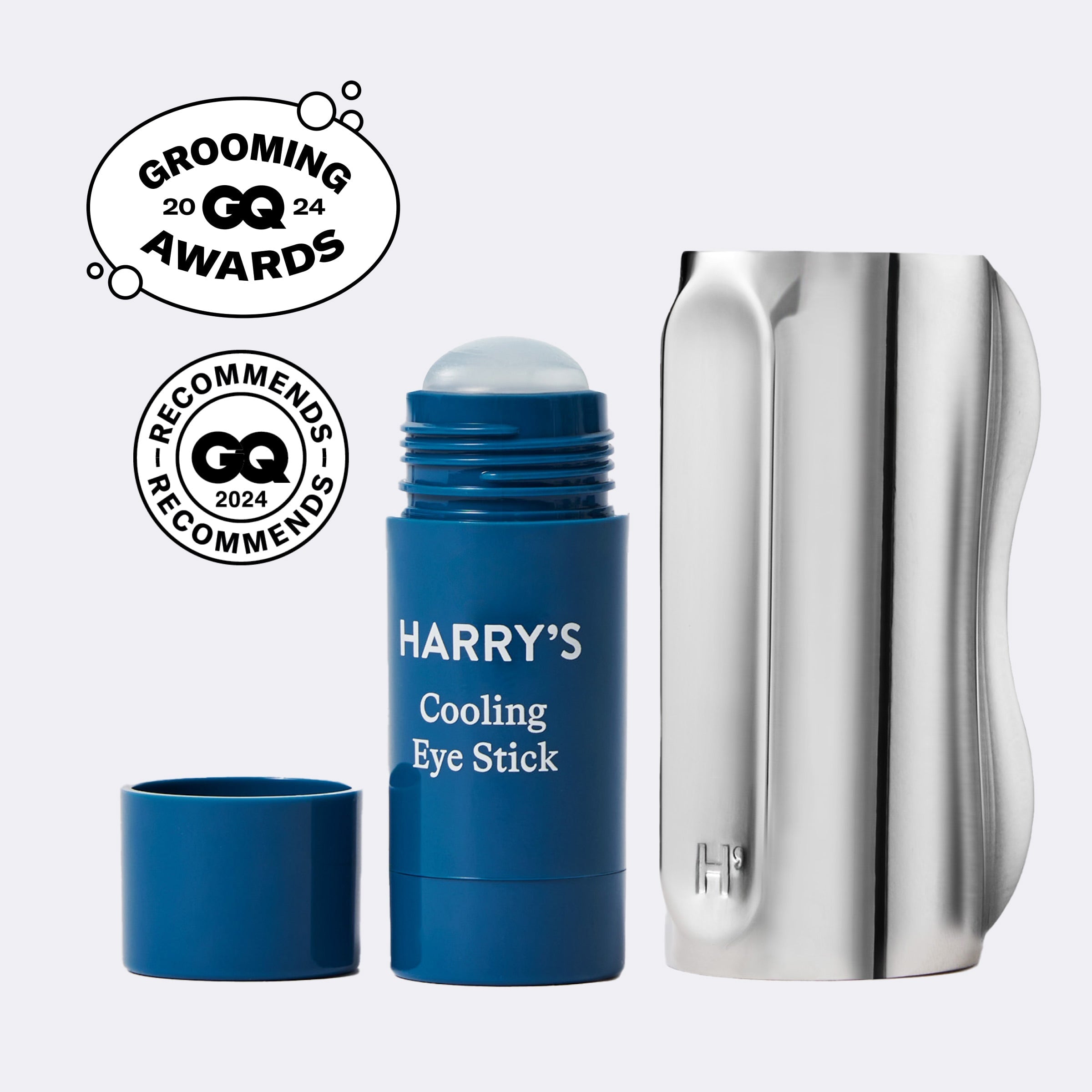 US_cooling_eye_kit_01_63c2c741-51c2-4659-862e-93a0c1d587c4.jpg
