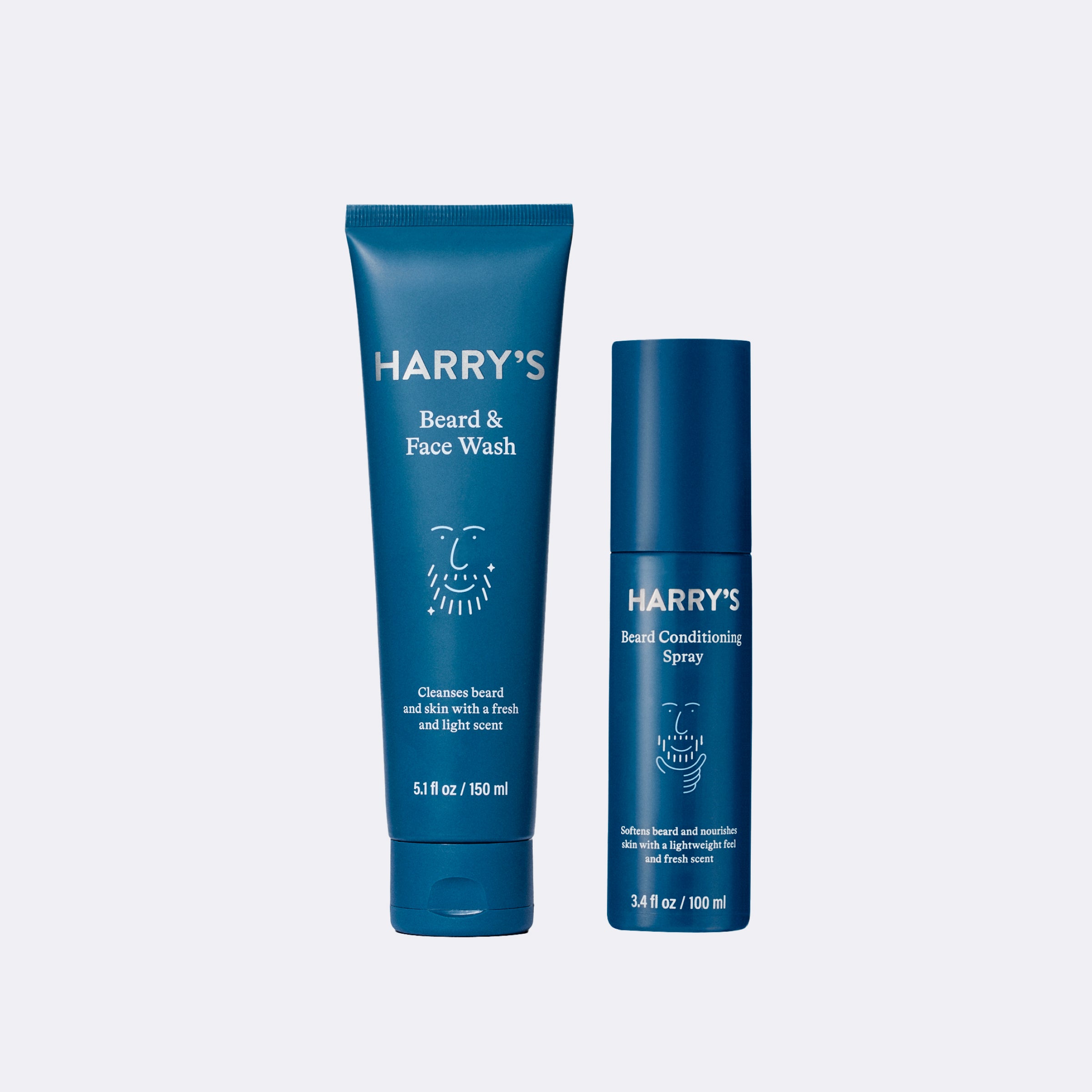 US_website_beard_care_bundle_01.jpg