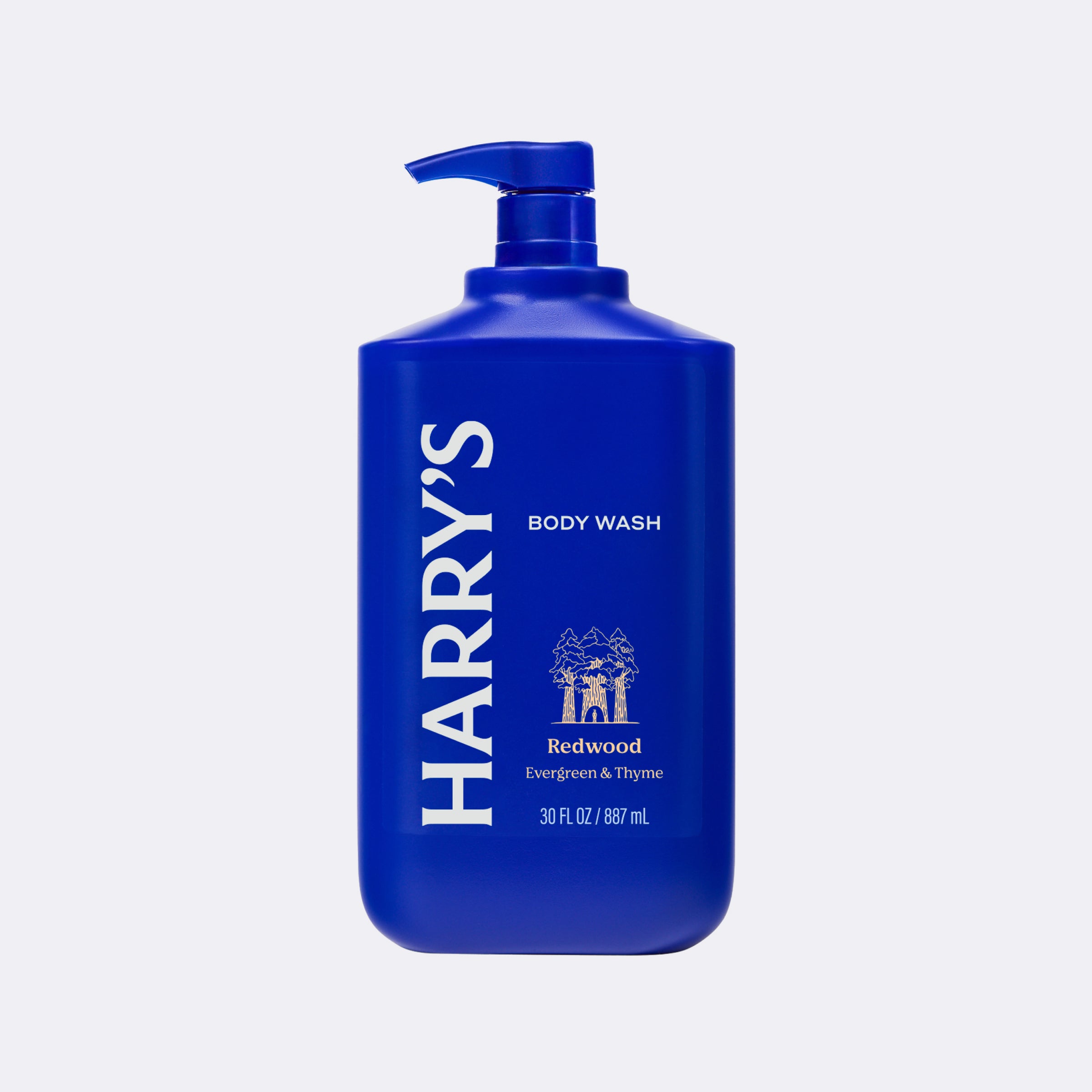 US_website_body_wash_30oz_redwood_01.jpg