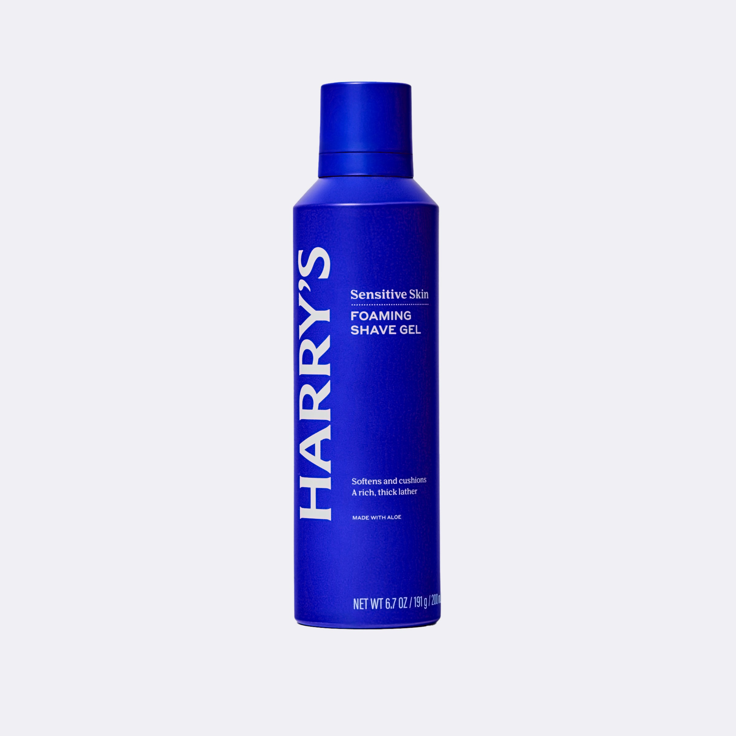US_website_fsg_6.7oz_01.jpg