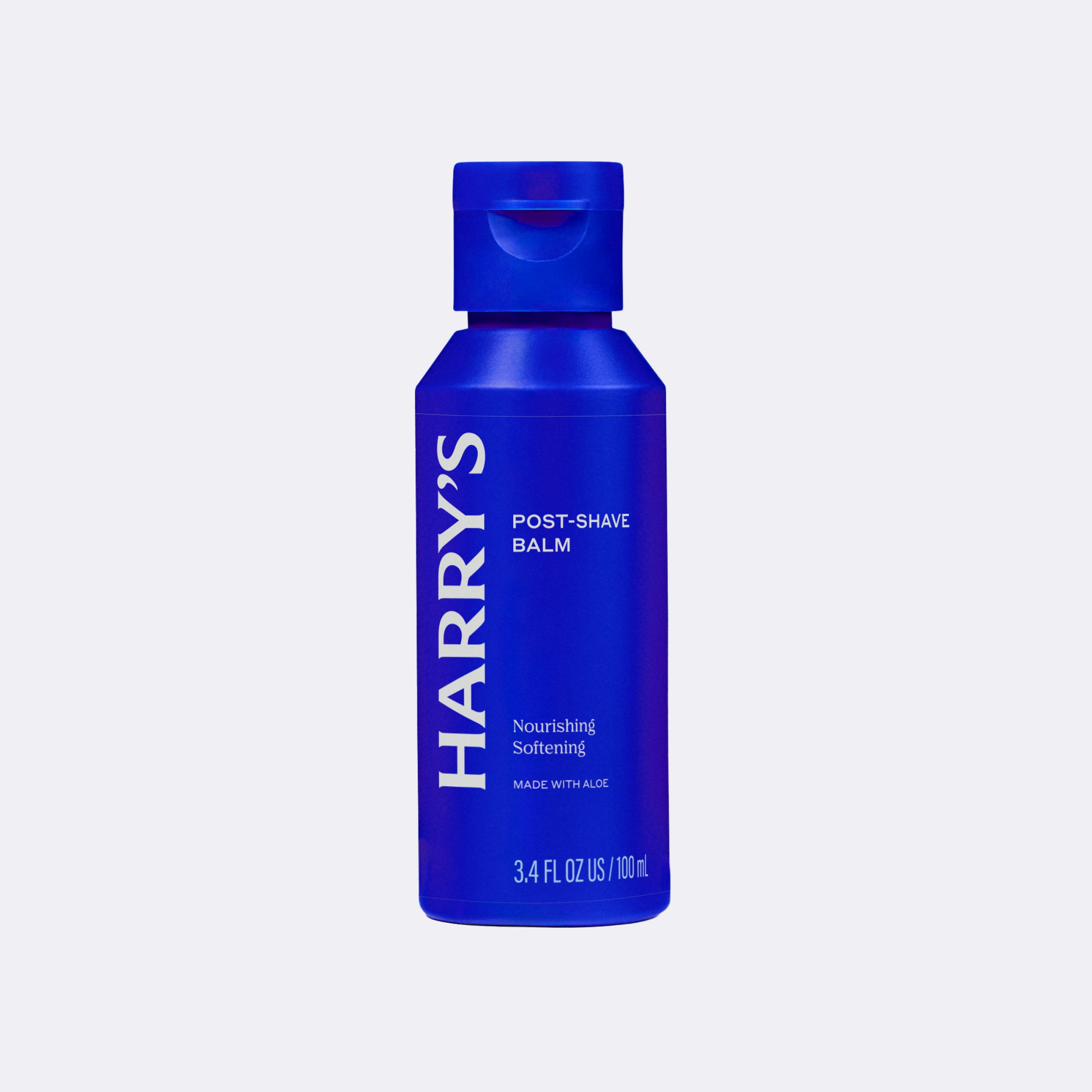 US_website_post_shave_balm_01.jpg