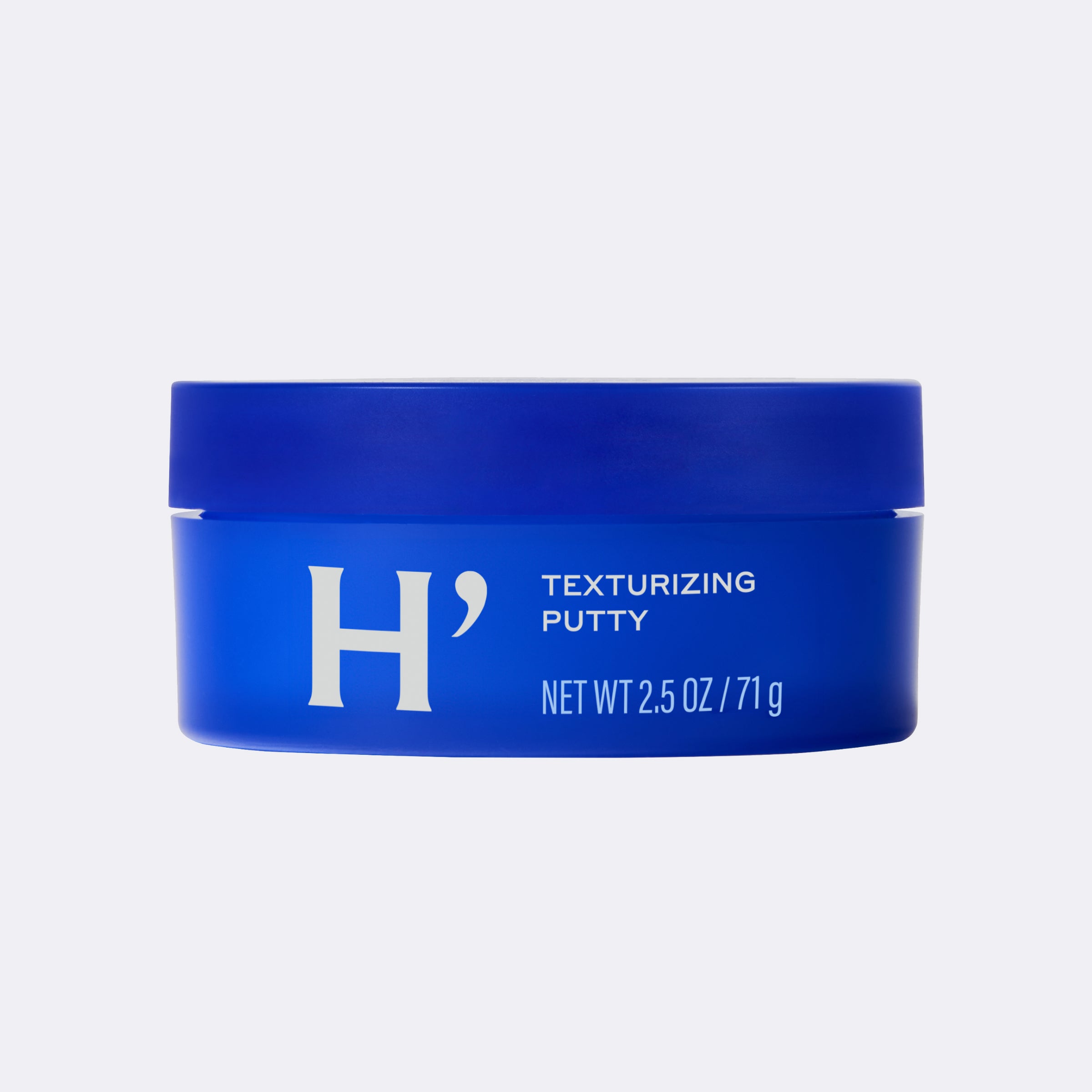 US_website_texturizing_putty_01.jpg
